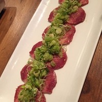 NO MEAT, NO LIFE.2nd - 