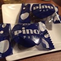 NO MEAT, NO LIFE.2nd - 