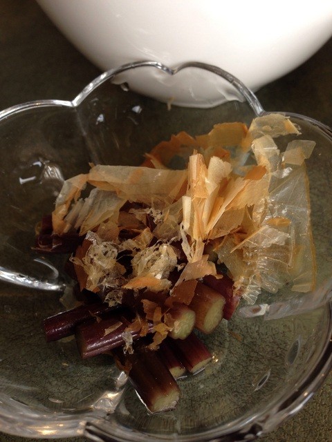 柿の木坂カフェ - 釧路（カフェ）の写真