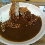 田中カレー - 