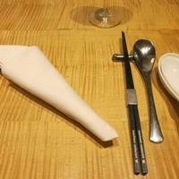 スーツァン・レストラン陳 渋谷店 - 