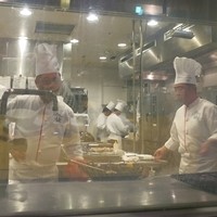 スーツァン・レストラン陳 渋谷店 - 
