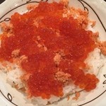 よねさん - 親子丼