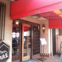 六角堂 - 外観
