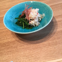 日本料理 e. - 