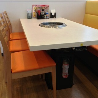 すたみな太郎_2