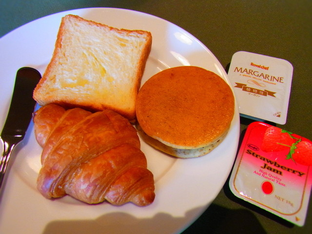えびえもんさんが投稿した白石家（島根/玉造温泉）の口コミ詳細 [食べログ]