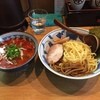 極麺 小次郎 