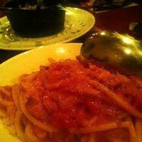 カリーナ　カリーナ - 