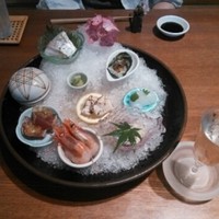 にかい笹木 - 