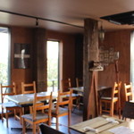 ニコキッチン - 