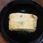 あつた蓬莱軒 神宮店 - うまき