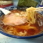 ラーメン丸仙 - 