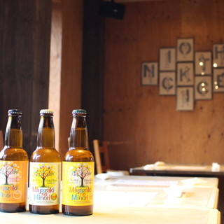 ニコキッチン_1