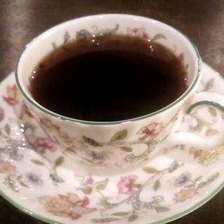 カフェトラベラーズハイ_2