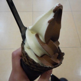 ファブリス・ジロット_1