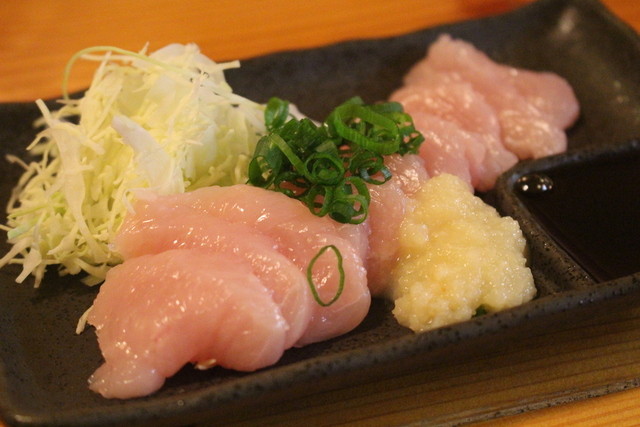 居酒屋 たくろうちゃん 新居浜 居酒屋 食べログ 居酒屋 たくろうちゃん 新居浜 居酒屋 食べログ