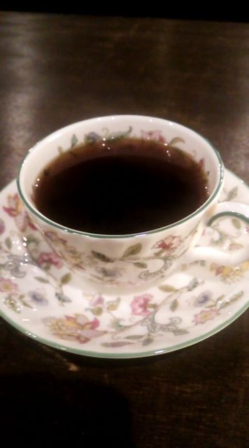 カフェトラベラーズハイ Cafe Travelers High 京都河原町 カフェ 食べログ カフェトラベラーズハイ Cafe Travelers High 京都河原町 カフェ 食べログ