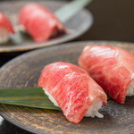 神戸牛 完全個室 焼肉 韓国酒家