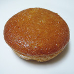 リョウラ - フィナンシェ プラリネ