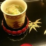 恵比寿 くろいわ - 