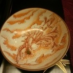 恵比寿 くろいわ - 