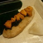 恵比寿 くろいわ - 