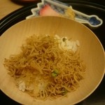 恵比寿 くろいわ - 