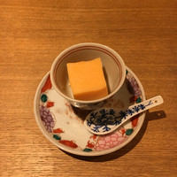きはる - 