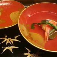 恵比寿 くろいわ - 
