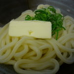 讃岐うどん いしもと - 