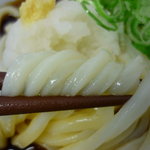 讃岐うどん いしもと - 