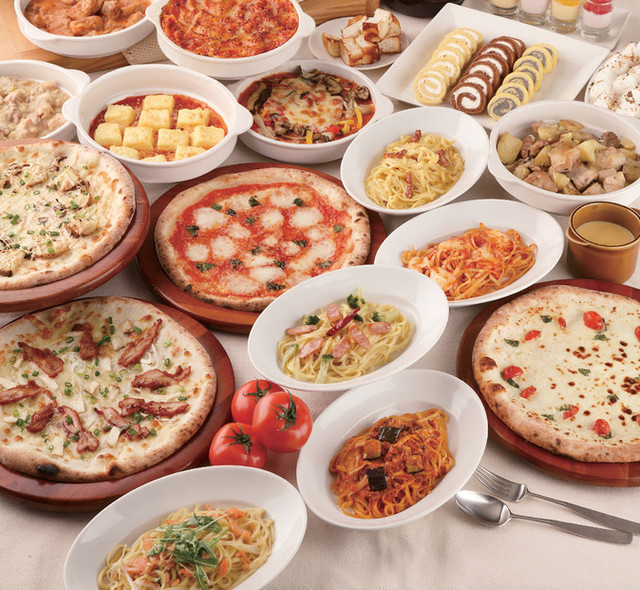 閉店 イタリアン バイキング モルトモルト 都島店 城北公園通 イタリアン 食べログ 閉店 イタリアン バイキング モルトモルト 都島店 城北公園通 イタリアン 食べログ
