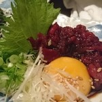 東北料理×個室居酒屋 東北商店 - 