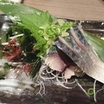 東北料理×個室居酒屋 東北商店 - 