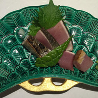 ぎんざ 一二岐 - 