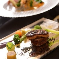 Enfini　アンフィニ【要予約】