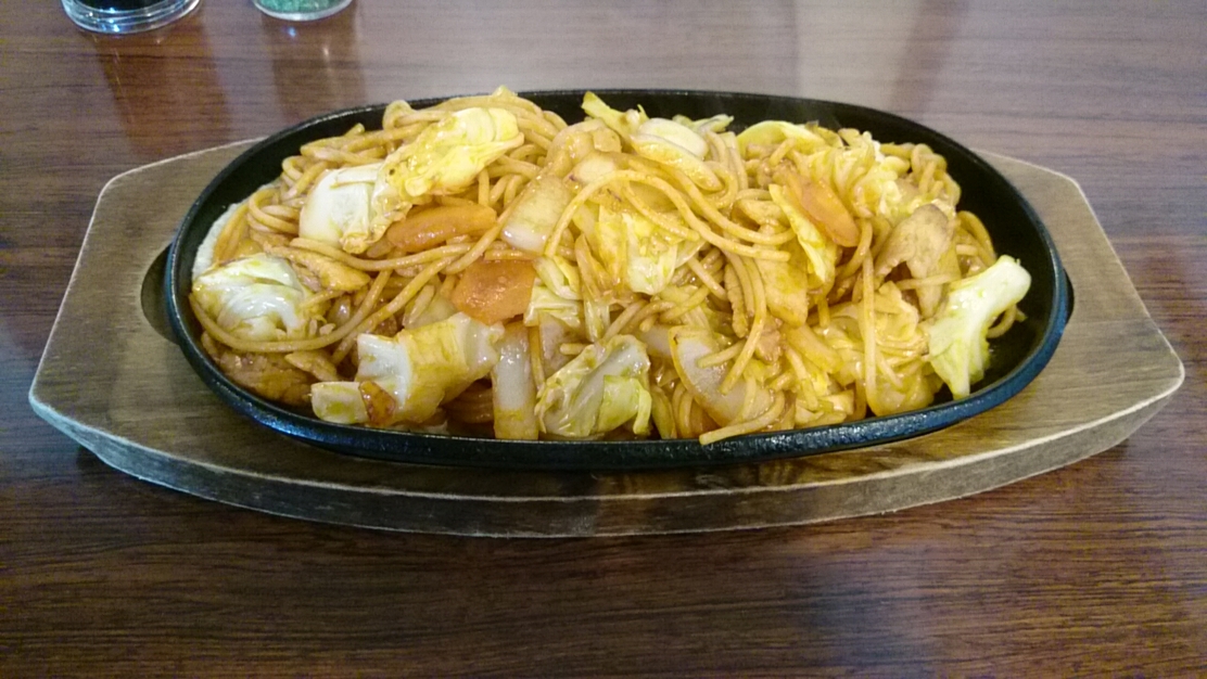 20471さんの「行った(口コミ)」お店一覧 [食べログ]