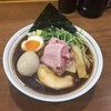 寿製麺 よしかわ 川越店