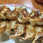 餃子の王将 - 