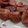 焼肉のしゃ楽