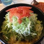 FULLTACO - 焼きタコ(大)900円税込