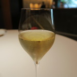 レフェルヴェソンス - 28年1月　泡