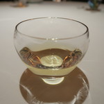 レフェルヴェソンス - 28年1月　菊姫