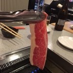 馬肉専門店 春馬 - 