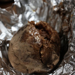 つばめグリル - テイクアウト