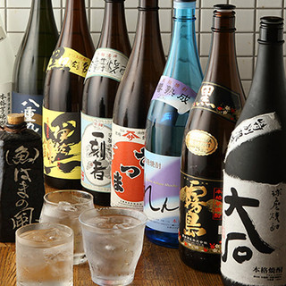 雲丹しゃぶ専門店 はまの風_0