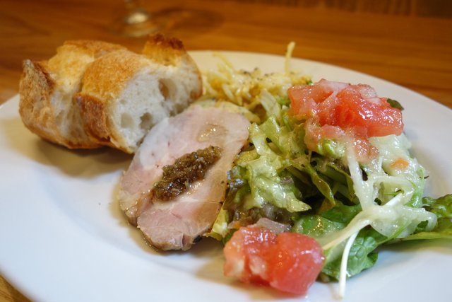 グリリアータ グリリアータ 岡山駅前 イタリアン 食べログ グリリアータ グリリアータ 岡山駅前 イタリアン 食べログ