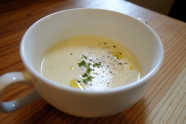 グリリアータ グリリアータ 岡山駅前 イタリアン 食べログ グリリアータ グリリアータ 岡山駅前 イタリアン 食べログ