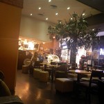 Caffe Ti-Amo - 